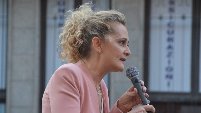 Foto-Elena-Gubetti-1