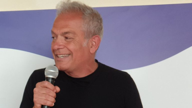 Il-presidente-della-CNA-di-Viterbo-e-Civitavecchia-Alessio-Gismondi