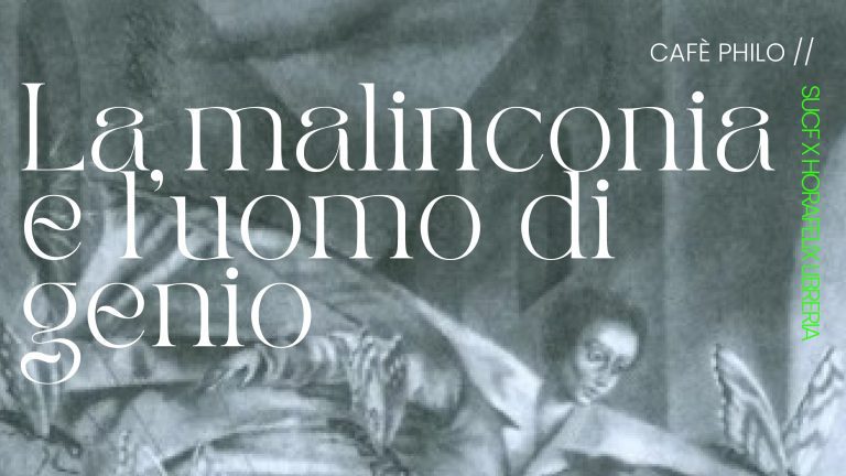 LOCANDINA-HORAFELIX-10-GIUGNO-2022