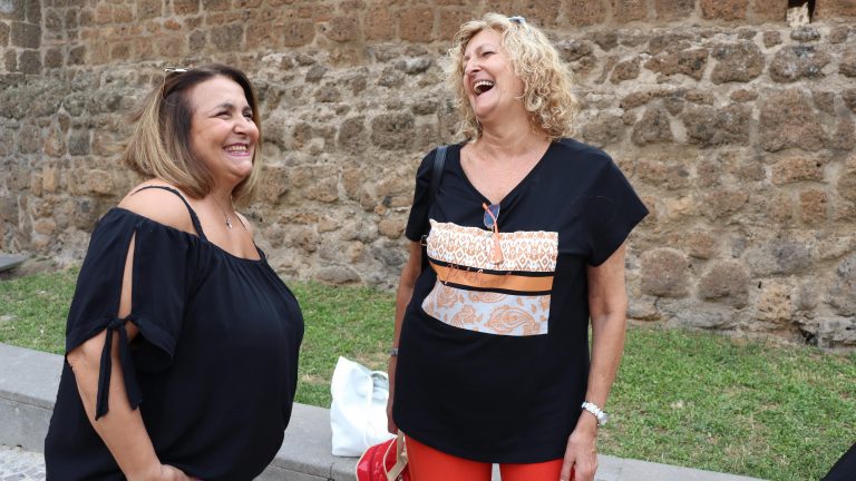 Luoghi di felicità e non (2)