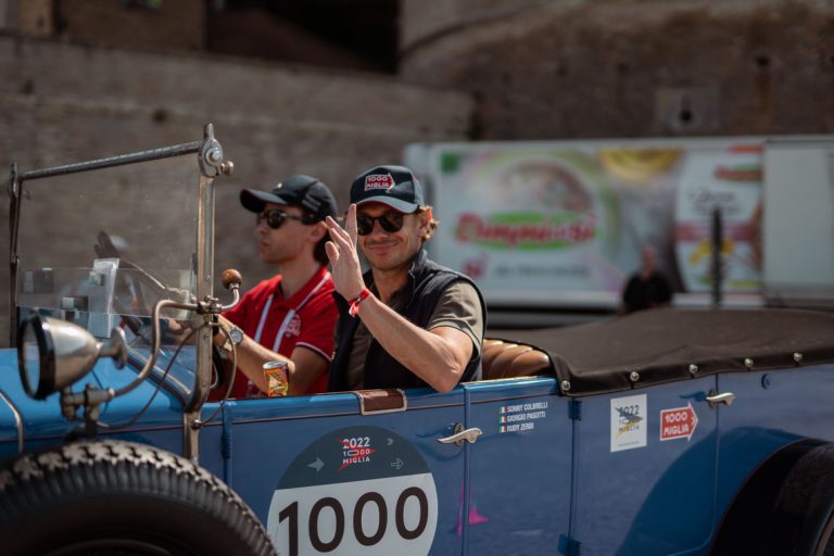 MM_2022_PASOTTI_AUTO1000