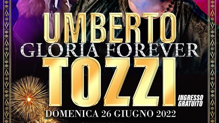 ManifestoSantantonio22NOTOZZIFUOCHIweb