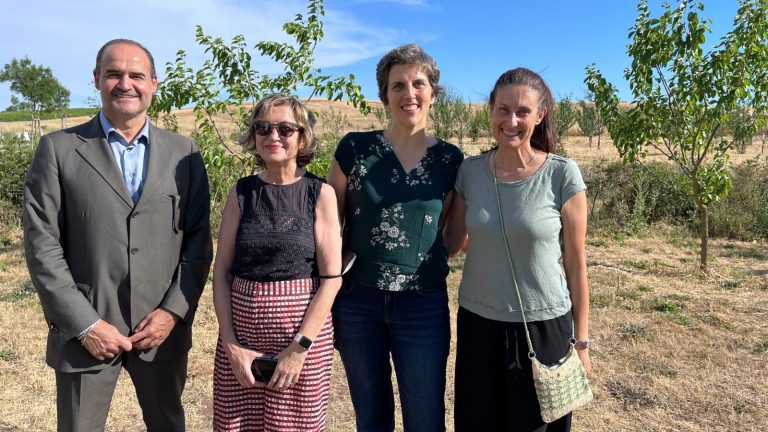 RiccardoCalvi_TittiDiSalvo_AnnalisaCorrado_KatiadiBari