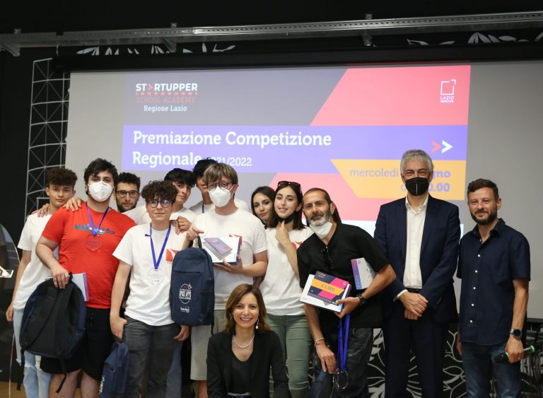 Startupper-School-Academy-1