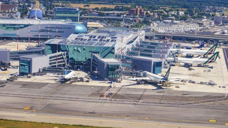 aereoporto-fiumicino