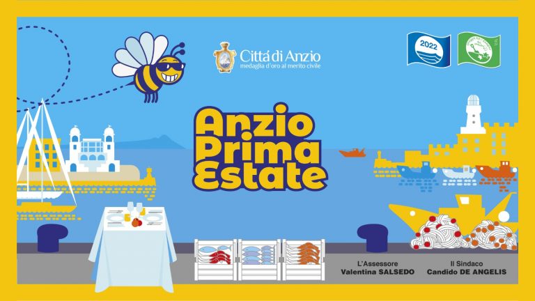 anzio-prima-estate-2022