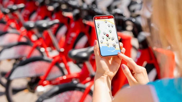 app-bike-sharing-mistergadget-tech-1