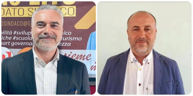 ardea-zito-cremonini-ballottaggio