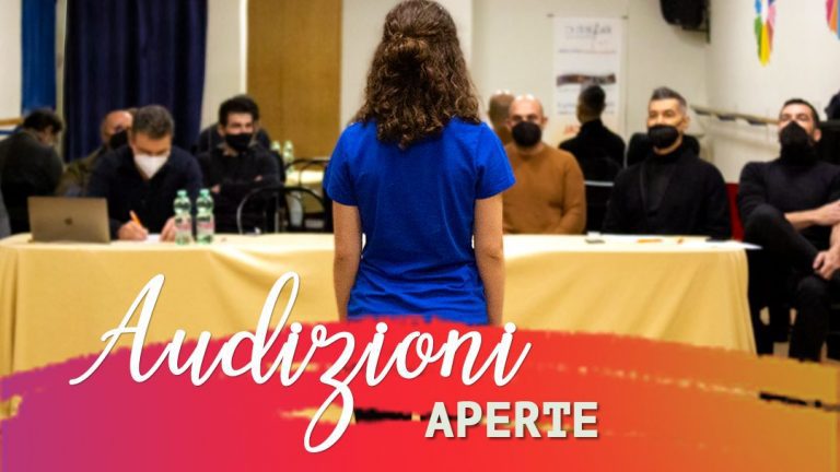 audizioni_11
