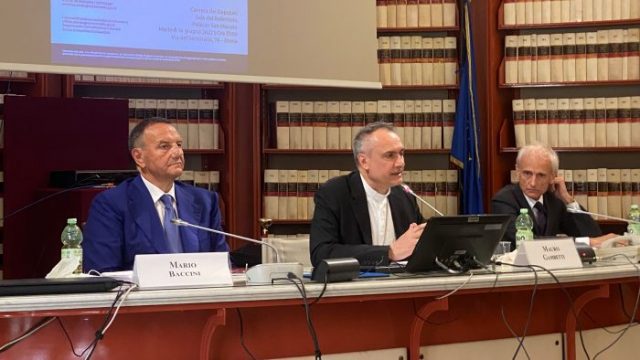 baccini-microcredito