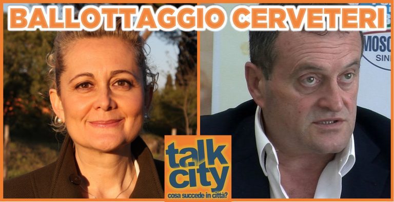 ballottaggio-cerveteri