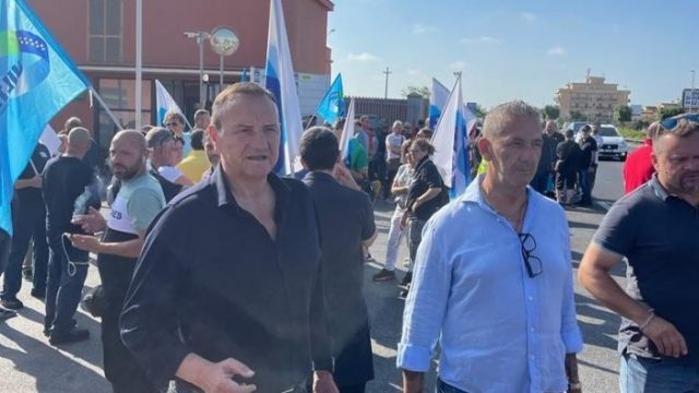 catering-baccini-fiumicino-02