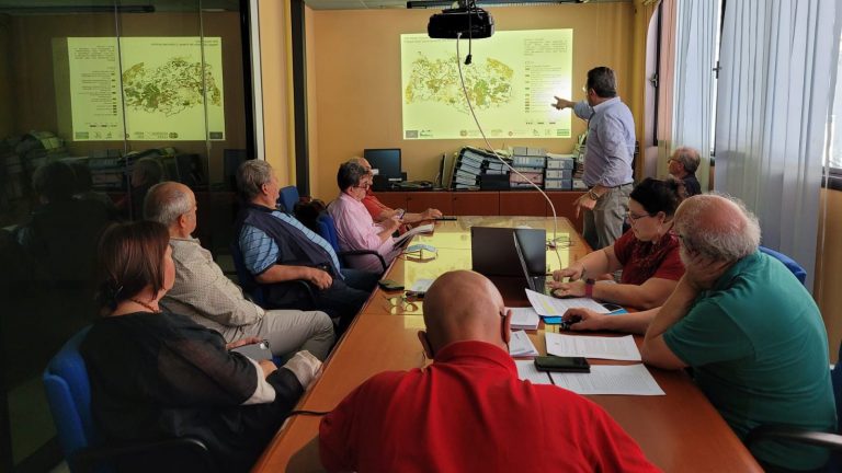 contratti-di-filiera2