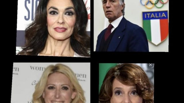 cucinotta-malago-beolchi-bonetti
