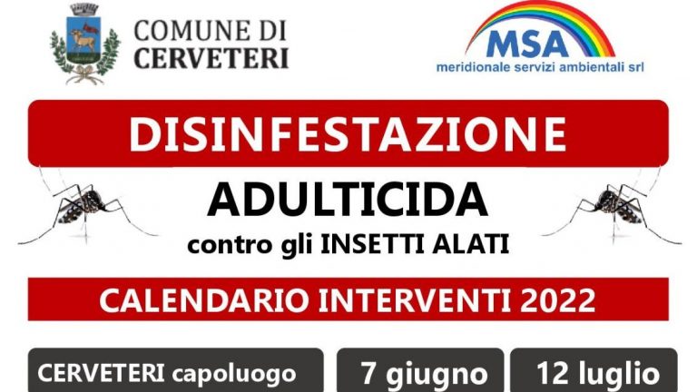 disinfestazione-zanzara-e-zanzara-tigre-1