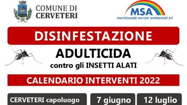 disinfestazione-zanzara-e-zanzara-tigre-1