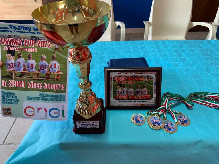 energy.cup.2022