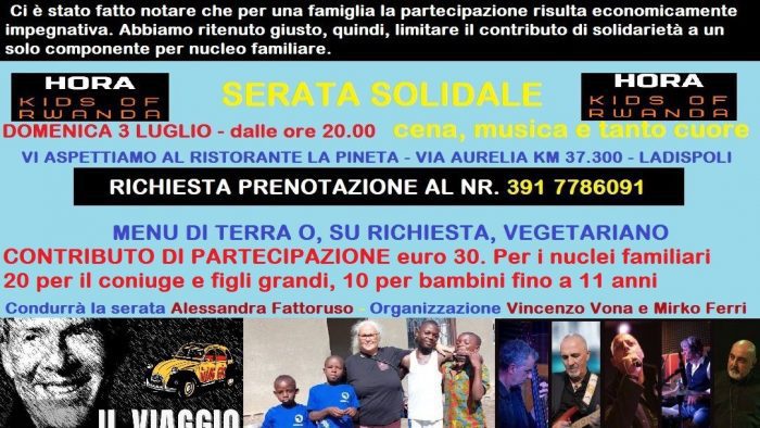 evento-solidale-ladispoli