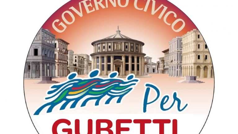 governo-civico