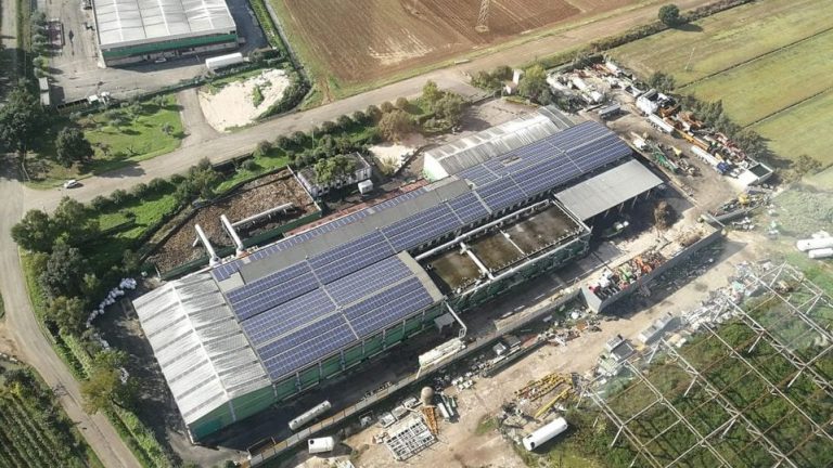 impianto-sep-pontinia