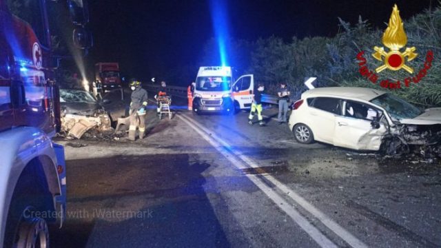 incidente-ladispoli-01