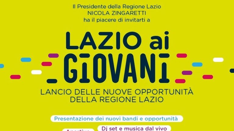lazio-ai-giovani-15-giugno