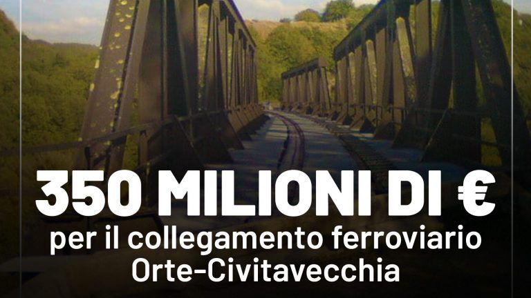 linea-ferroviaria-porrello