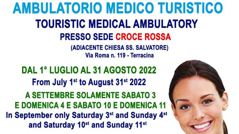 locandina-Ambulatorio-Turistico-2022