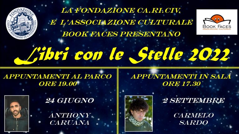 locandina-totale-STELLE-2
