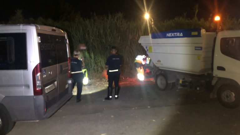 monitoraggio-senza-dimora