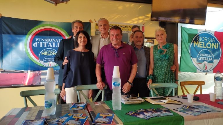 moscherini-con-cavaliere