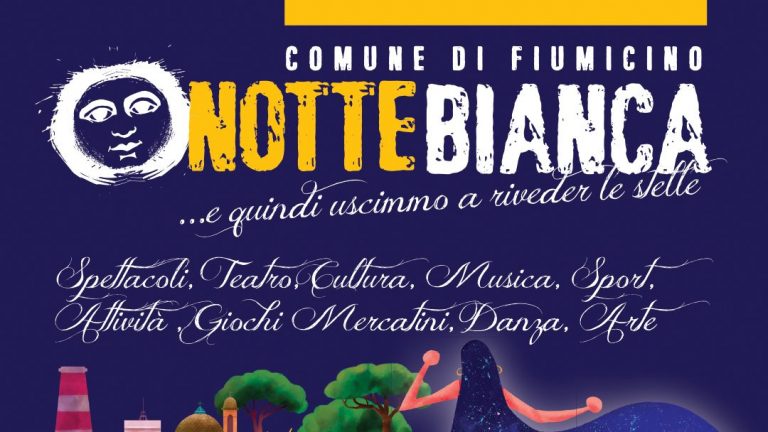 navette-notte-bianca