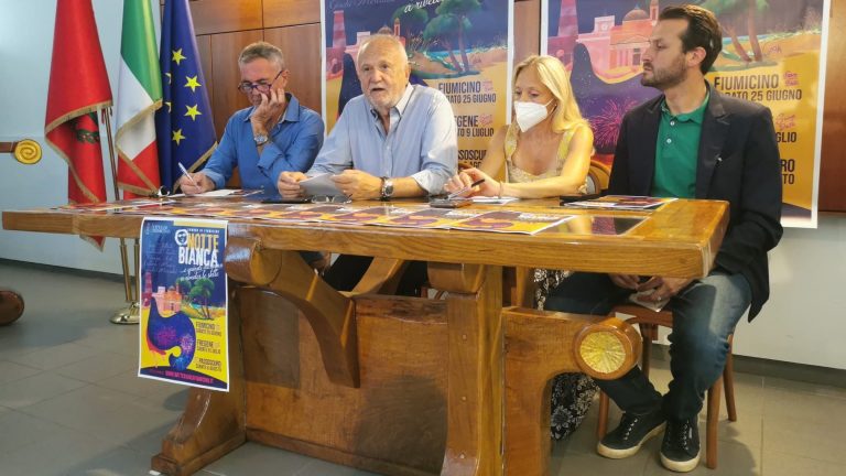 notte-bianca-fiumicino