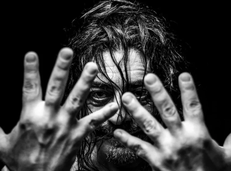 paolo-perelli-e1656331766194-1