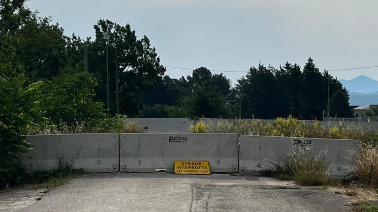 ponte-san-giorgio-a-liri