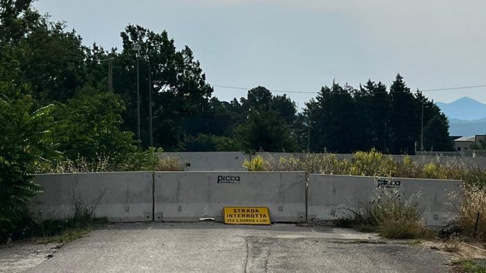 ponte-san-giorgio-a-liri