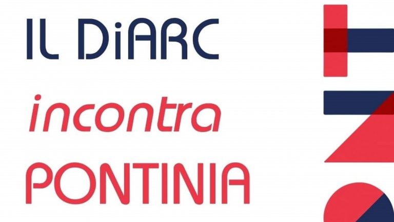 pontinia diarc 2