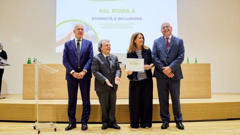 progetto-di-cohousing