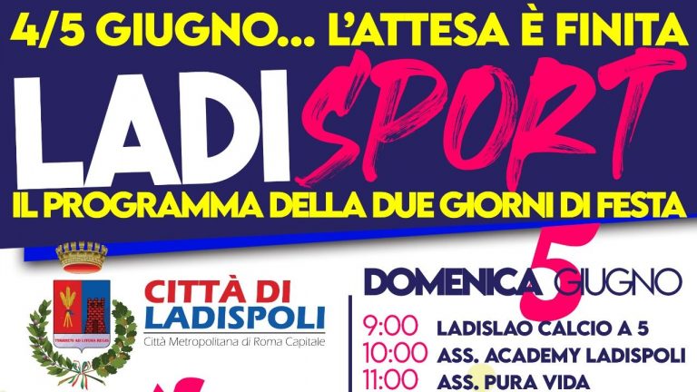 programma-4-giugno-ok