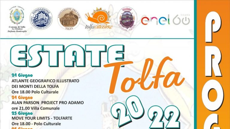 programma-tolfa