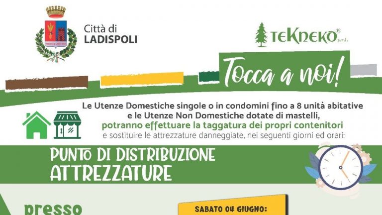 raccolta-differenziata-ladispoli