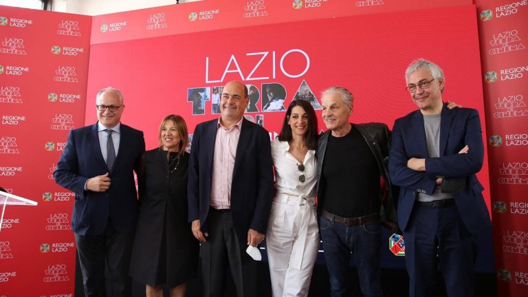 regione-lazio-cinema