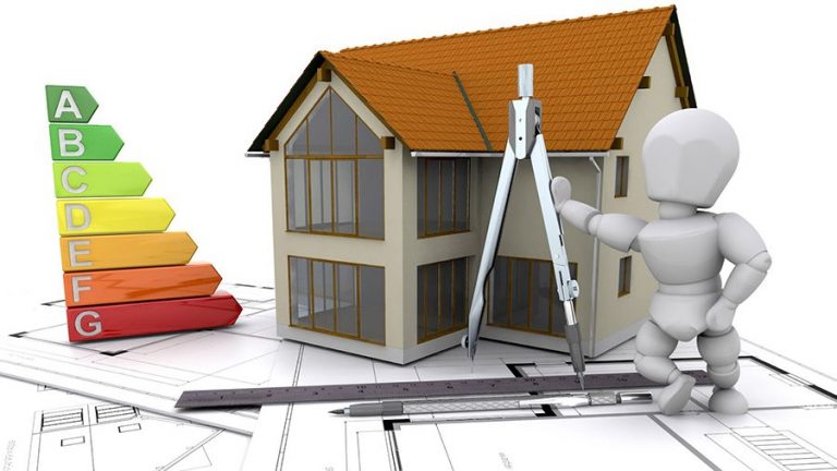 rigenerazione-urbana