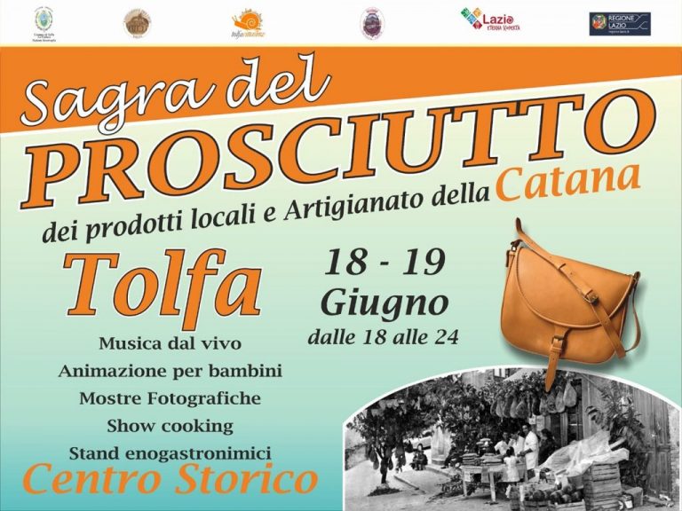 sagra-prosciutto