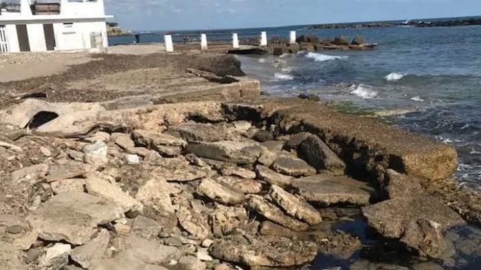 https://talkcity.it/santa-marinella-il-paese-che-vorrei-turismo-di-qualita-con-spiagge-libere-accoglienti/