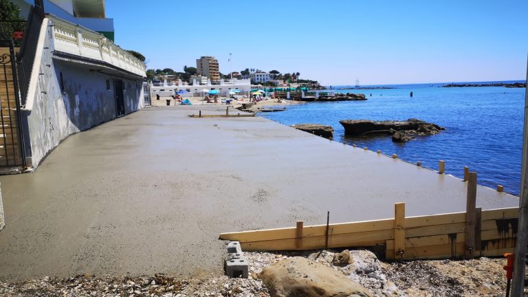 sm-spiaggia-libera-02