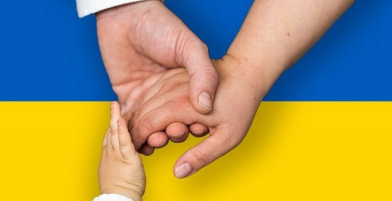 solidarieta-ucraina-1