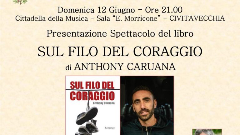 sul-filo-del-coraggio