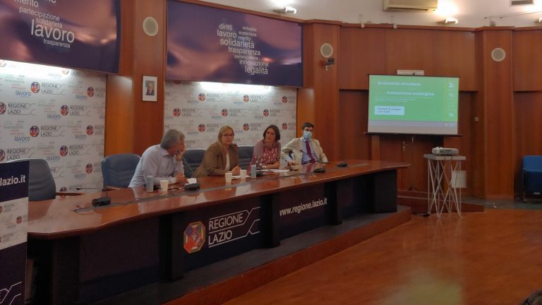 tavolo-regione-lazio