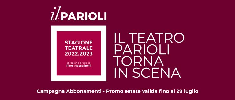teatro-parioli